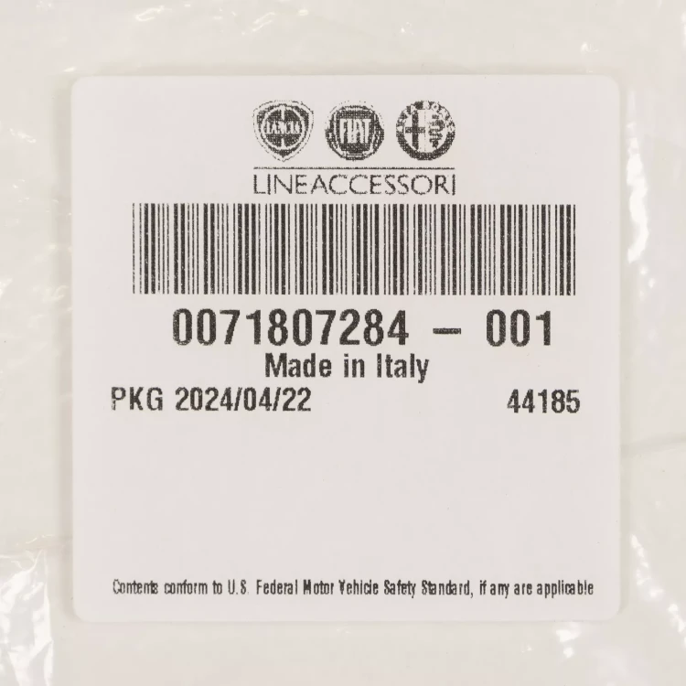 6fc074e18111e62073962464ed852062