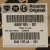 51ffd15112b8ab6261712599c4ac215a