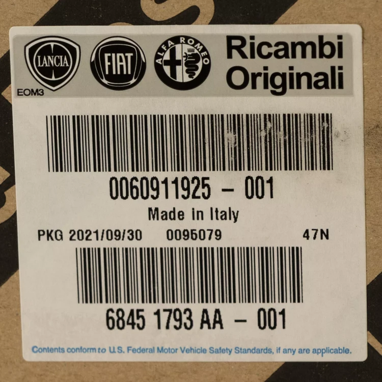 51ffd15112b8ab6261712599c4ac215a