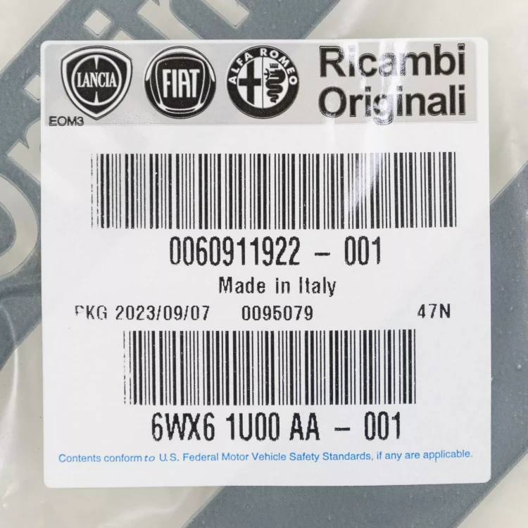 4843a7525da77e051459b38a28be7472