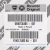 b185a60347384e401ec7186f65021696