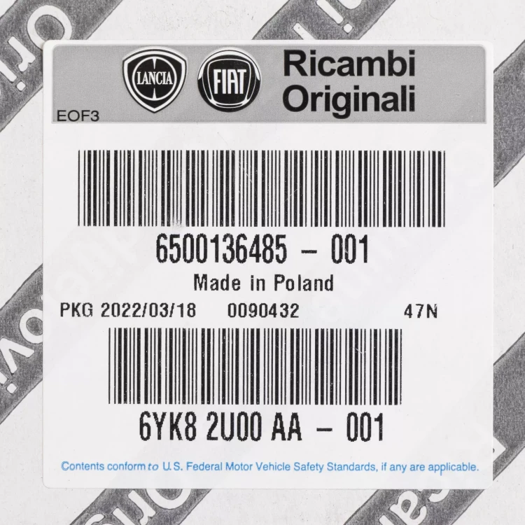 b185a60347384e401ec7186f65021696