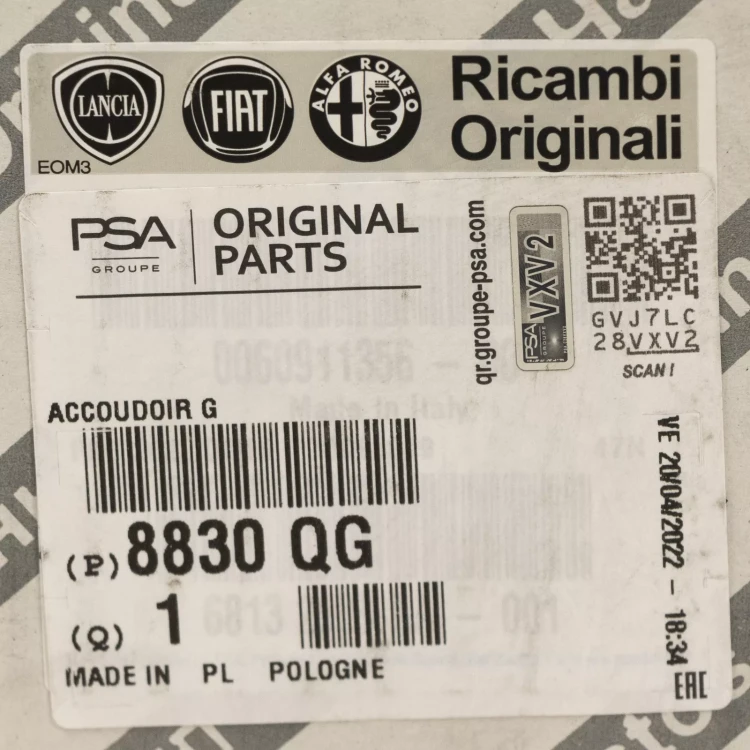 8c1ec3d358c66a4bc1e13ce187f18663
