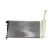 b1424cebc4e060ead29ed8afe23723cc