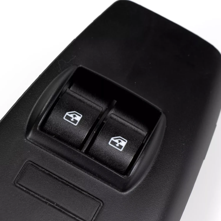 b189deaea866c6ed7fe55bfd540a6acd