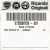 b71673fcb12ed615e4ed85a0d83407df