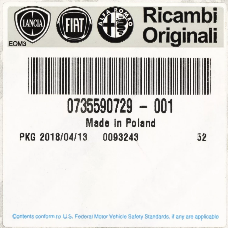 b71673fcb12ed615e4ed85a0d83407df
