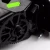 0cf6281ab31e8424b896e5a9a3218cb3