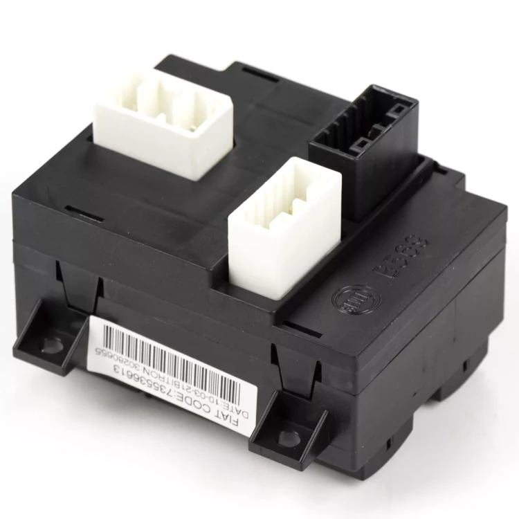 ac906fd58e7d7026bf4b51dc8d1faee0
