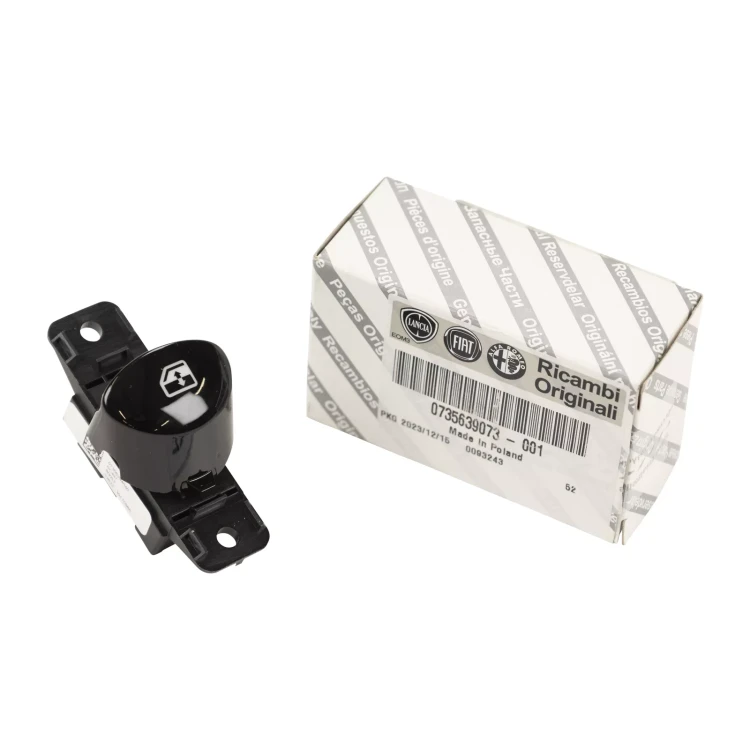 aa4001a763bb7d03d8ba965214f8cb34