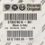 086d6212fe690344abe14f310526d40b