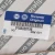 2c3bc1178df1d597bd1afc8bab870831