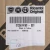 00d23ecf1957d022ac68ee8491a5a9e8