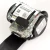 b55adf773ddc845f576668d1198520ae