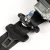 a61aaf20fc50fe07642b2195a97efedf