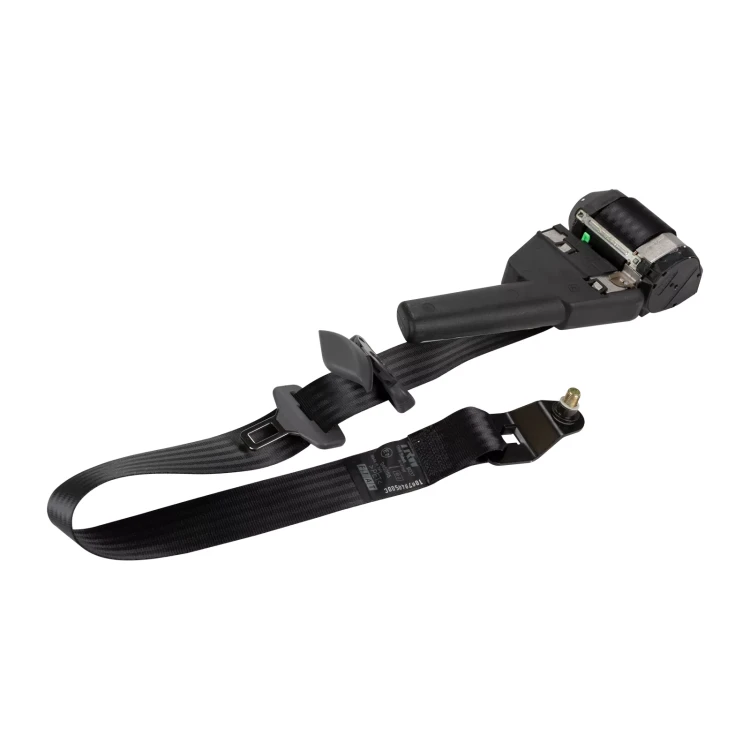 1e20baf1cc3de3d8fcb54db416a655b2
